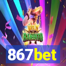 867bet