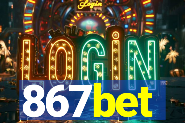 867bet