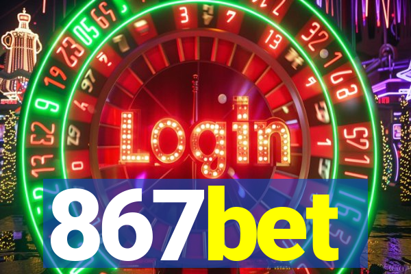 867bet