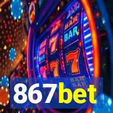 867bet