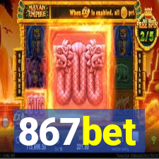 867bet