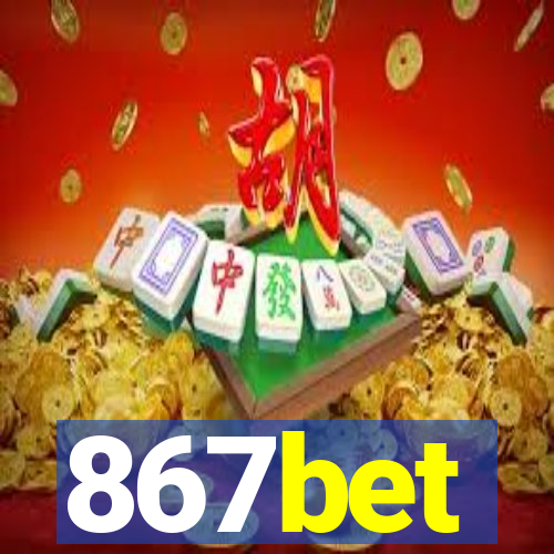 867bet