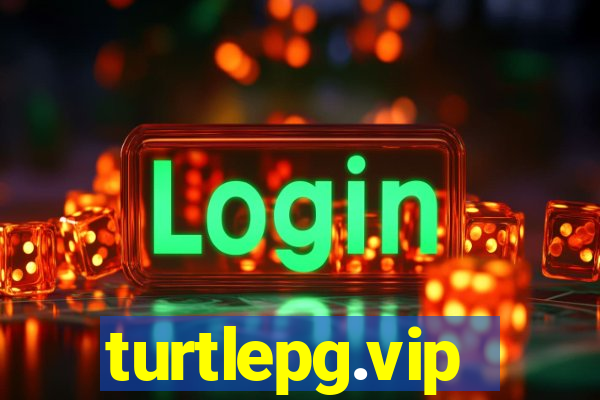 turtlepg.vip