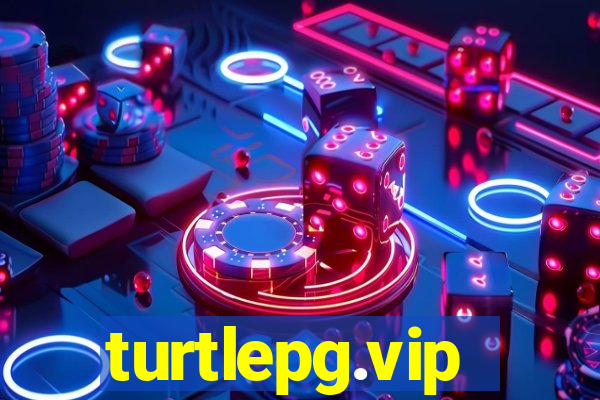 turtlepg.vip