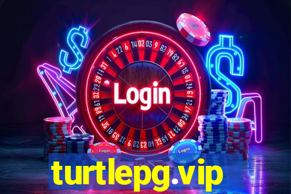 turtlepg.vip