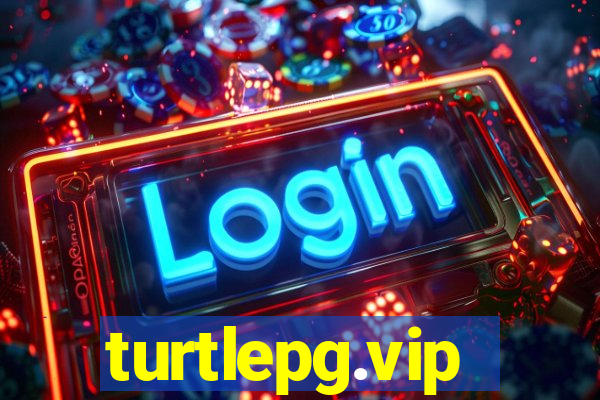 turtlepg.vip