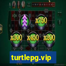 turtlepg.vip