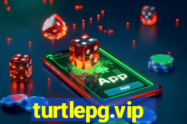 turtlepg.vip