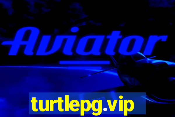 turtlepg.vip