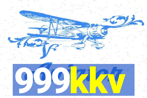 999kkv