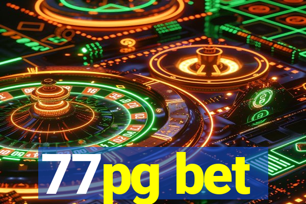 77pg bet