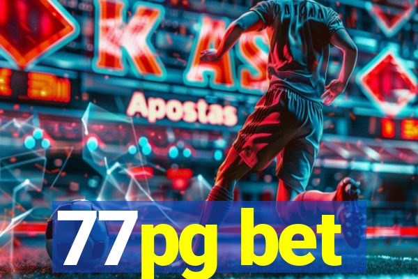 77pg bet