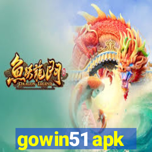 gowin51 apk