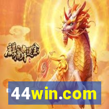 44win.com