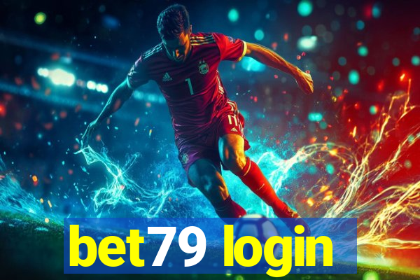 bet79 login