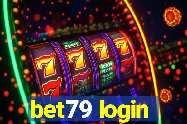 bet79 login