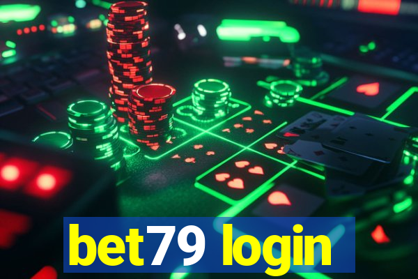 bet79 login