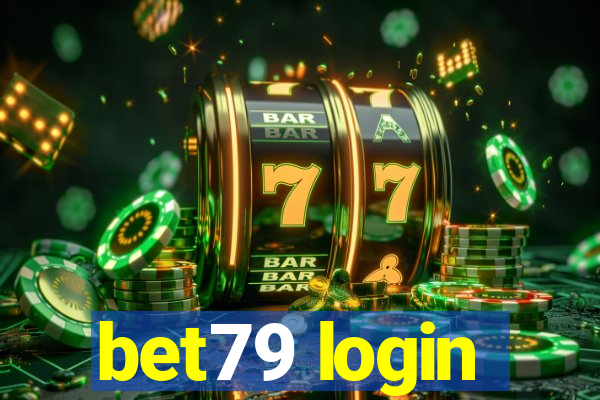 bet79 login