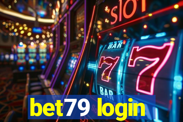 bet79 login