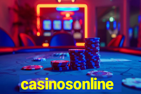 casinosonline