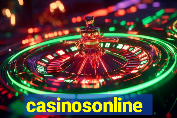 casinosonline