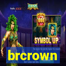 brcrown