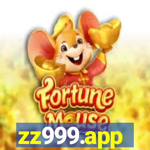 zz999.app