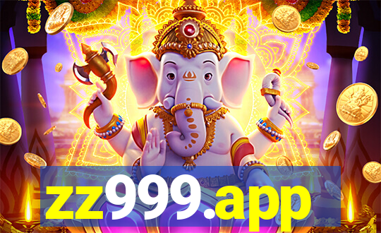 zz999.app