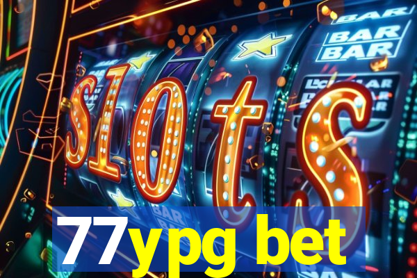 77ypg bet