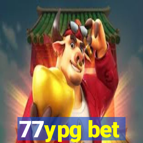 77ypg bet