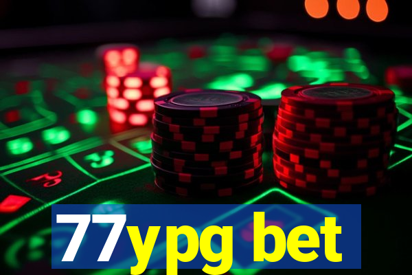 77ypg bet