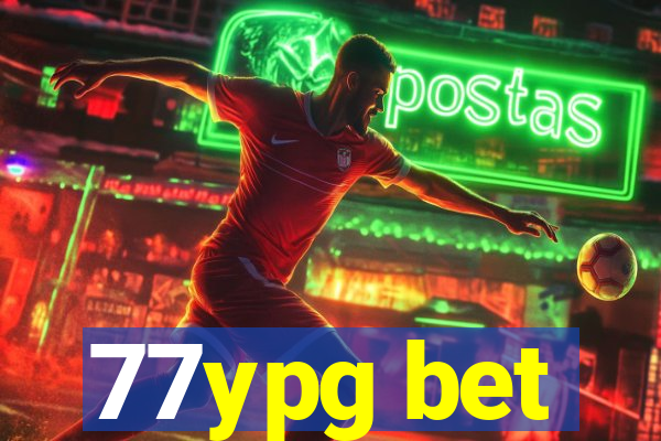 77ypg bet