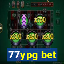 77ypg bet