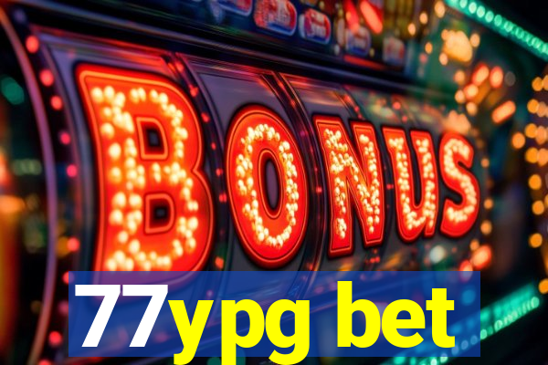 77ypg bet