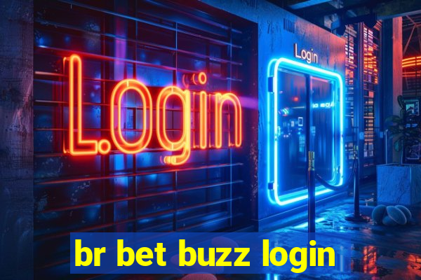 br bet buzz login