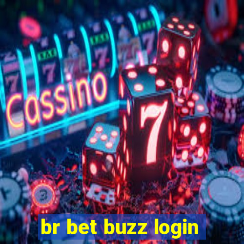 br bet buzz login