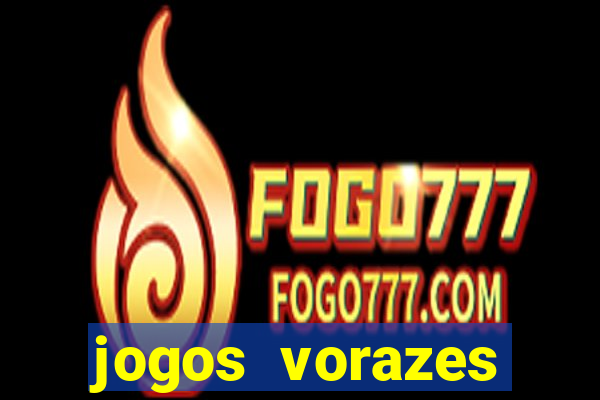 jogos vorazes torrent dual audio