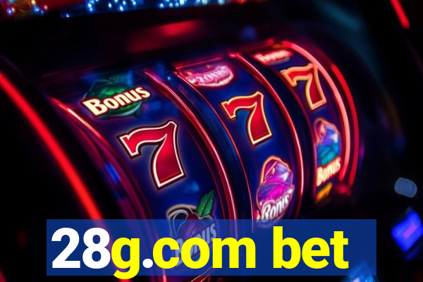 28g.com bet