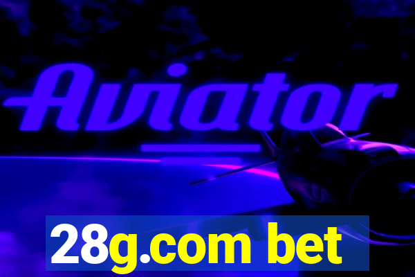 28g.com bet