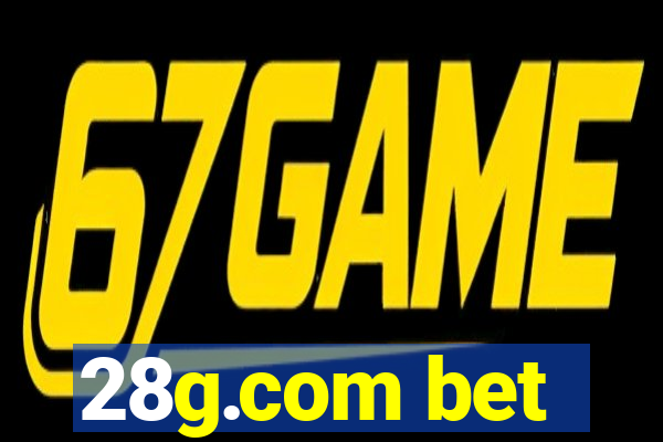 28g.com bet