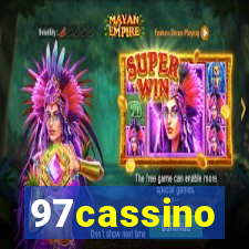 97cassino