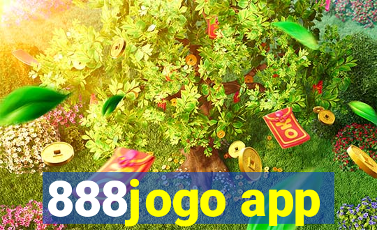 888jogo app