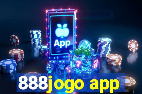 888jogo app