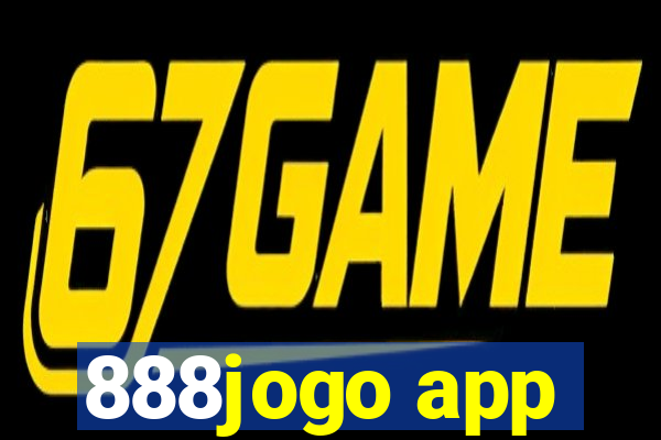 888jogo app