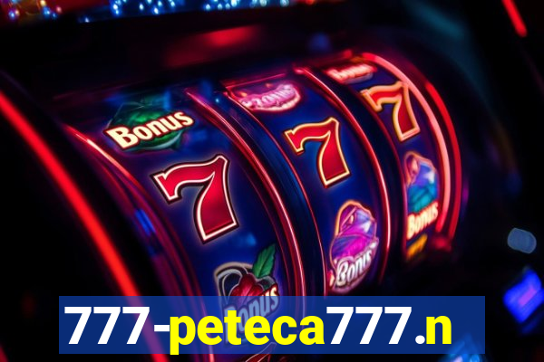 777-peteca777.net