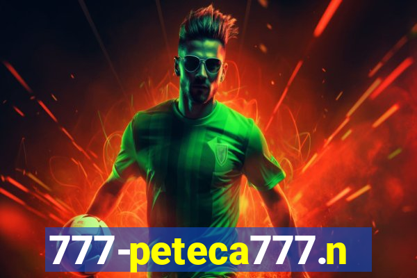 777-peteca777.net