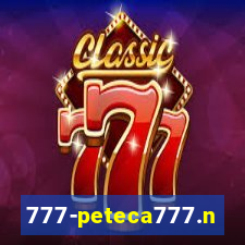 777-peteca777.net