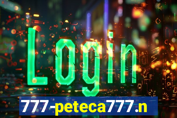 777-peteca777.net