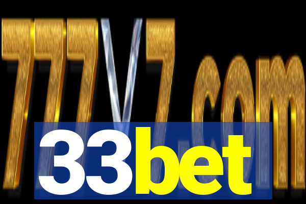 33bet