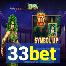 33bet